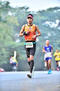 BIB: 20738
                            <button type="button" onclick="openModal(10121917)" class="btn btn-primary btn-sm float-right btn-popup" data-toggle="modal" data-target=".modal-high-quality">
                        <i class="fas fa-shopping-cart"></i> Add to Cart
                    </button>
                                            <button type="button" onclick="isThisMe(10121917, true)" class="btn btn-success btn-sm float-right btn-popup btn-isme hidden" data-toggle="tooltip" data-placement="bottom" title="นี่คือรูปของคุณใช่ไหม คลิกที่นี่เพื่อเอาเข้าอัลบั้ม">
                        <i class="fas fa-plus"></i> Add to album
                    </button>
                    <button type="button" onclick="isThisMe(10121917, false)" class="btn btn-warning btn-sm float-right btn-popup btn-isnotme hidden">
                        <i class="fas fa-ban"></i> Remove from album
                    </button>